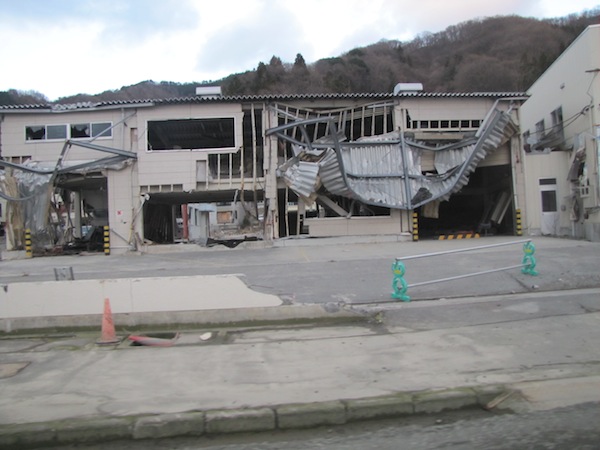 kamaishi010826