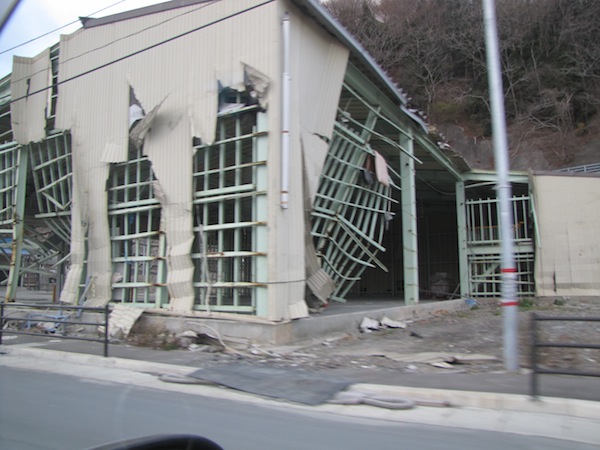 kamaishi010827