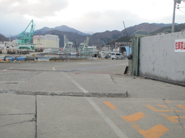 kamaishi010828