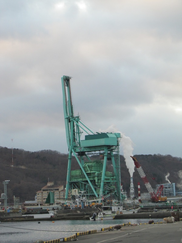 kamaishi010829