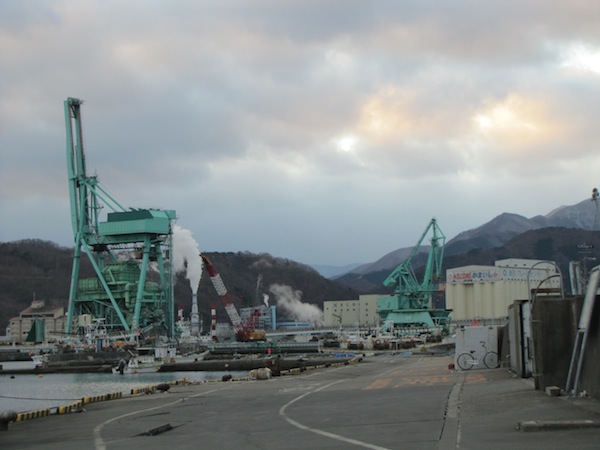 kamaishi010830