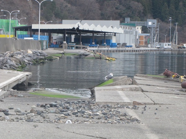 kamaishi010833