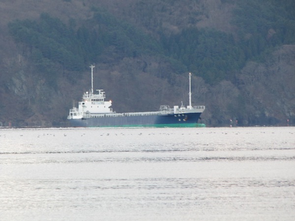 kamaishi010835