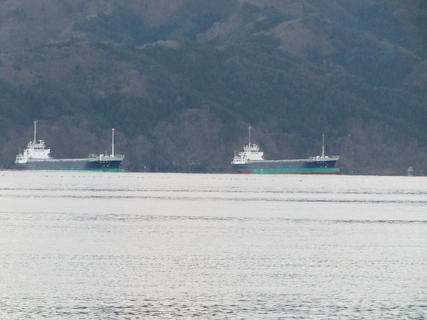 kamaishi010836