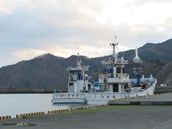kamaishi010837