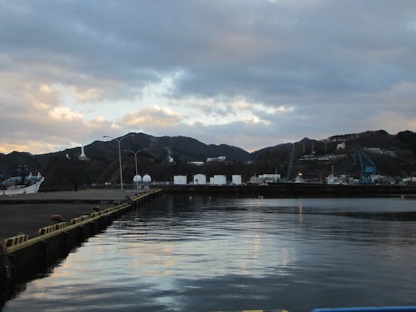 kamaishi010838