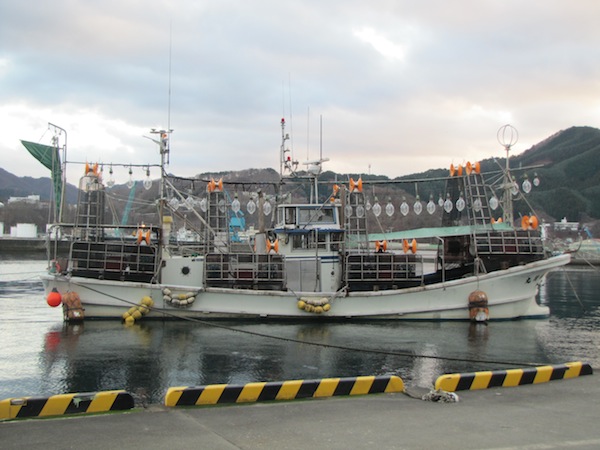 kamaishi010839