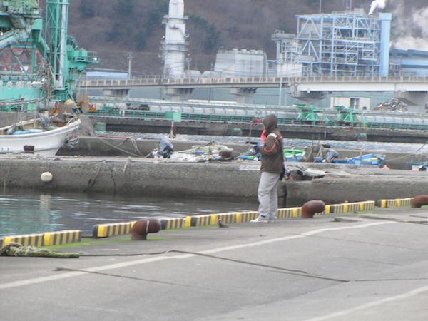 kamaishi010840
