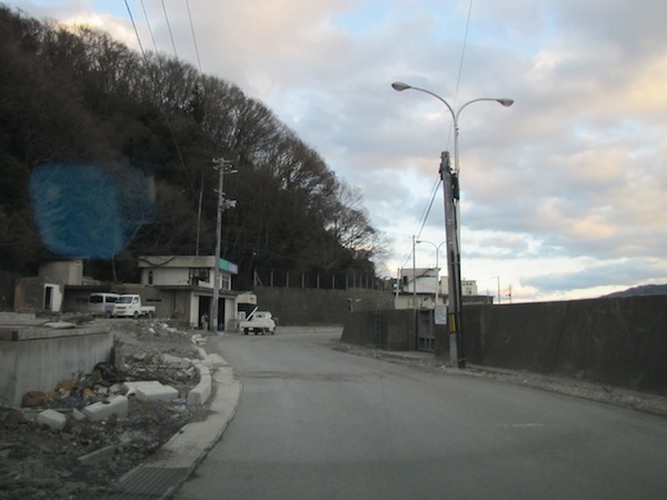kamaishi010841
