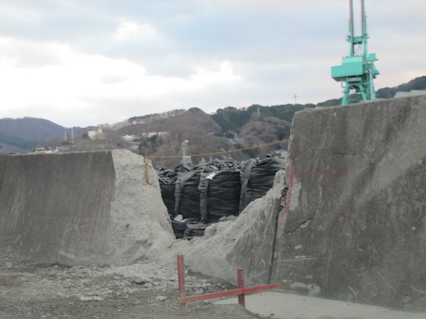 kamaishi010843