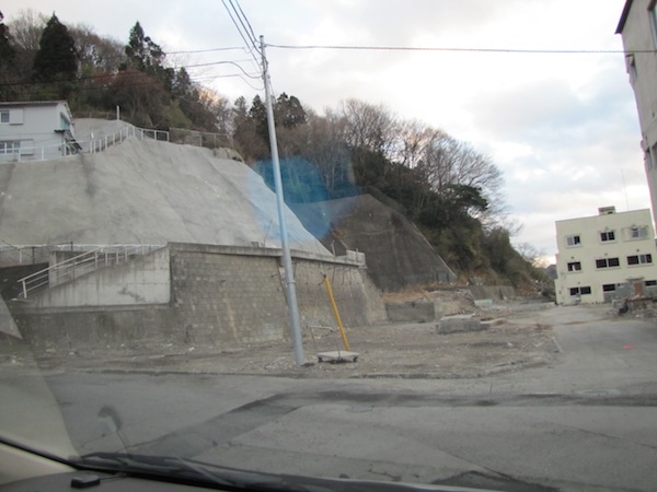 kamaishi010845