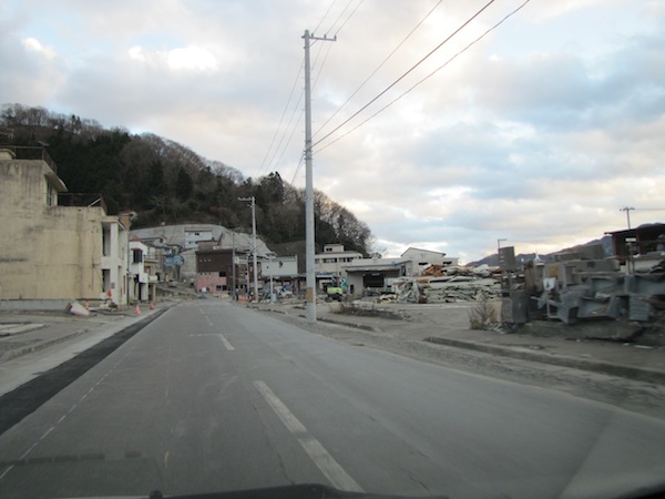 kamaishi010846