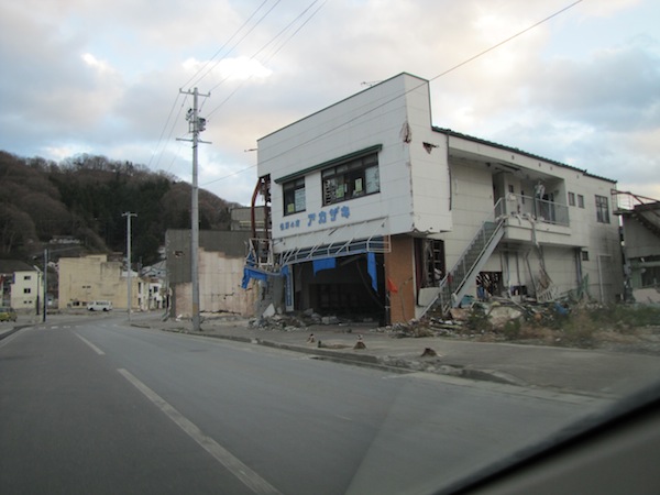 kamaishi010847