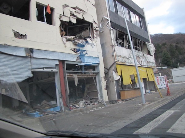 kamaishi010848