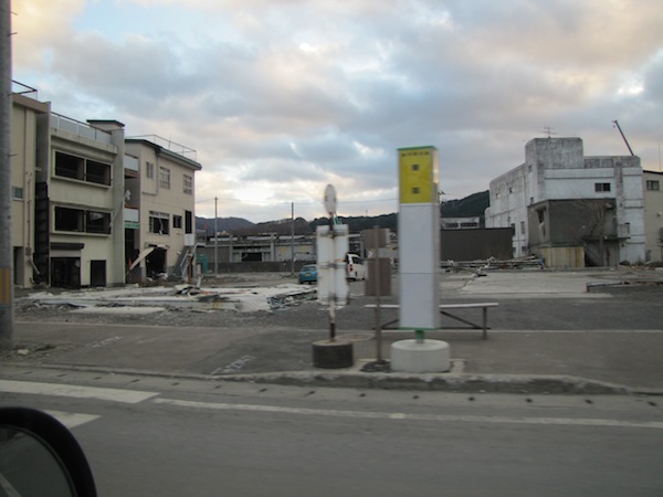 kamaishi010849