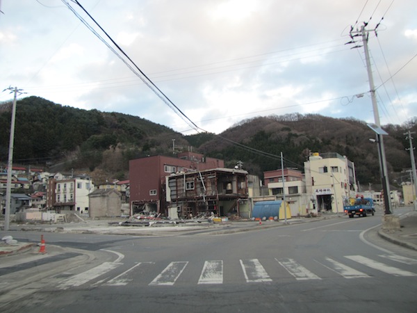kamaishi010850