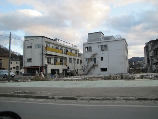 kamaishi010851
