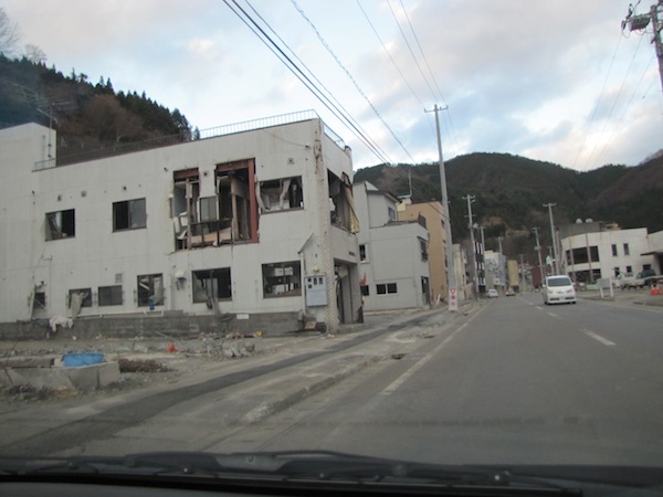 kamaishi010854