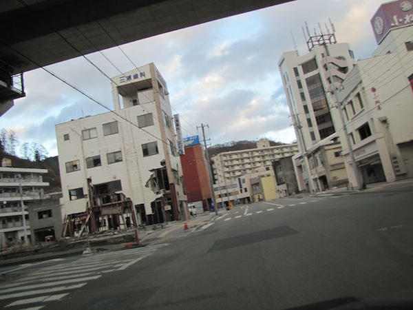 kamaishi010856