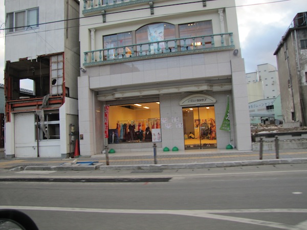 kamaishi010860