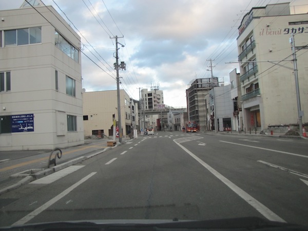 kamaishi010861