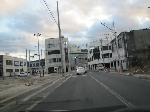 kamaishi010862