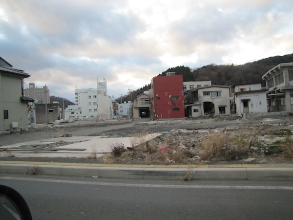 kamaishi010863