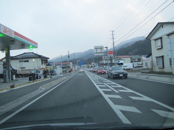 akasakii011001