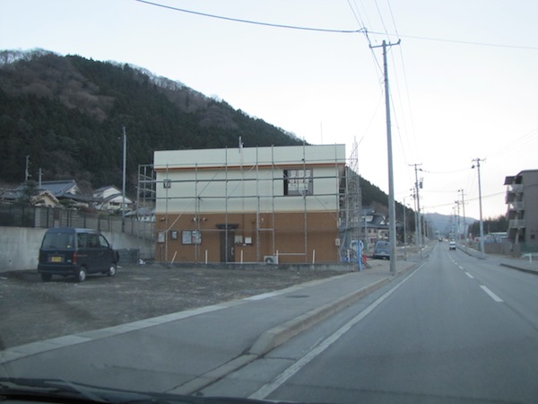 akasakii011008