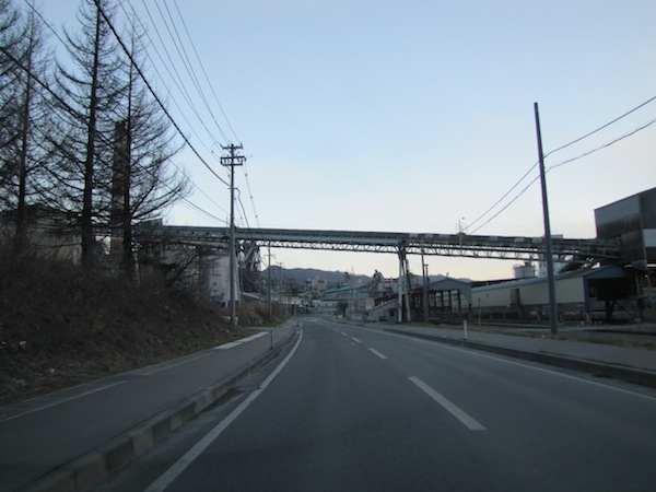 akasakii011011