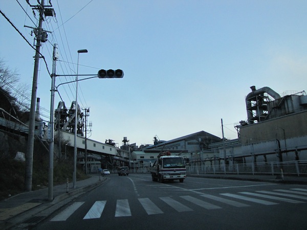 akasakii011012