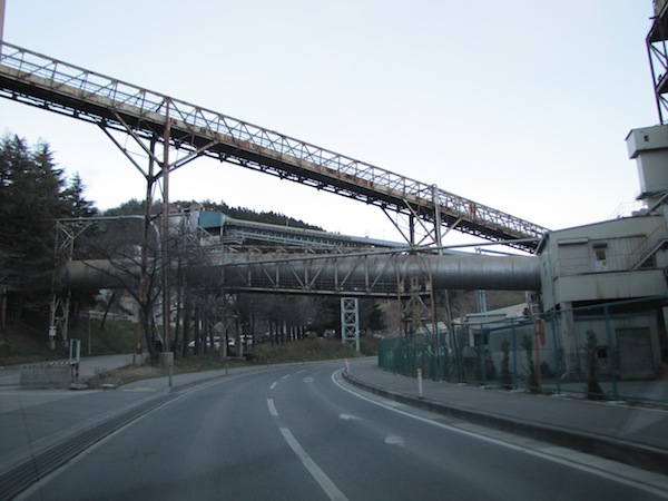 akasakii011014