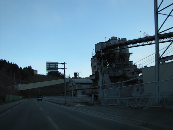akasakii011015