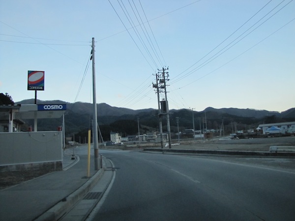 akasakii011017