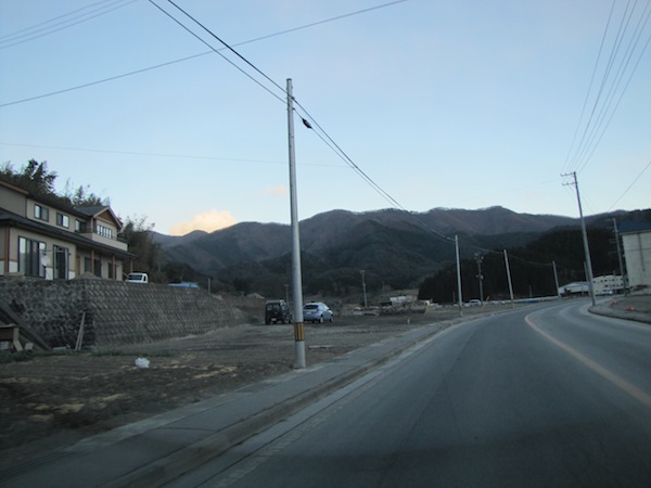 akasakii011018