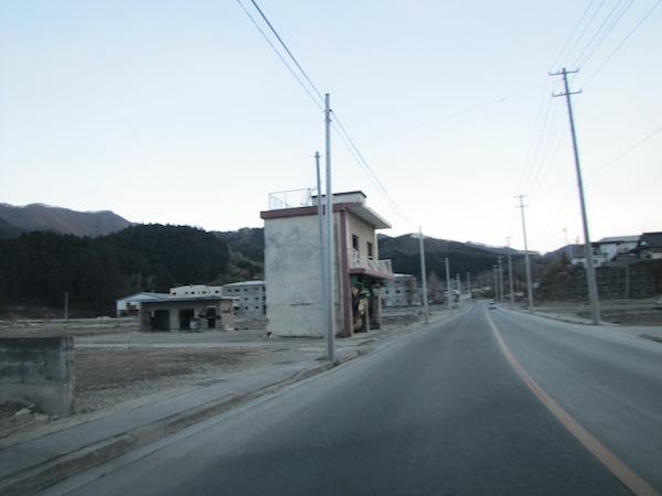 akasakii011019