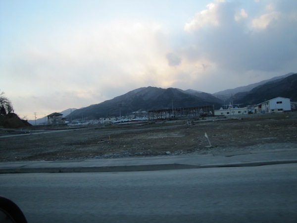 akasakii011020
