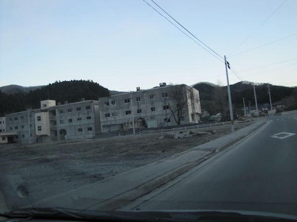 akasakii011021