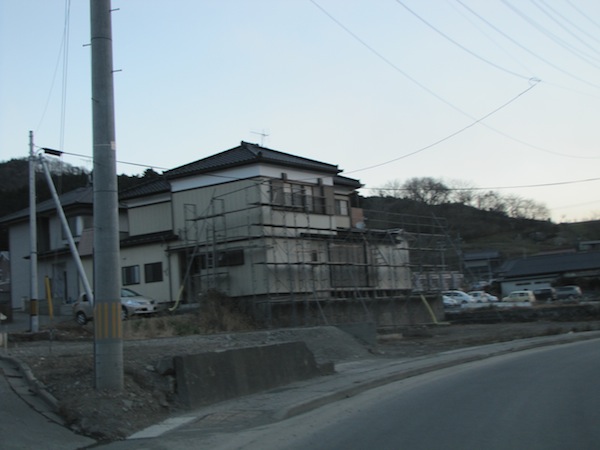 akasakii011023