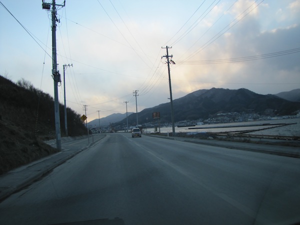 akasakii011024