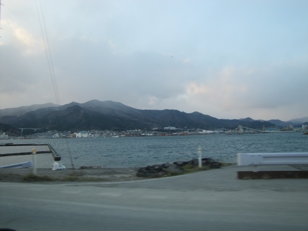 akasakii011025
