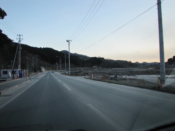 akasakii011027