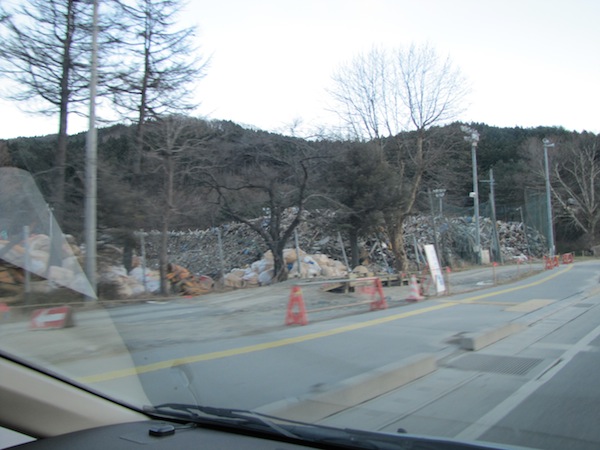akasakii011028
