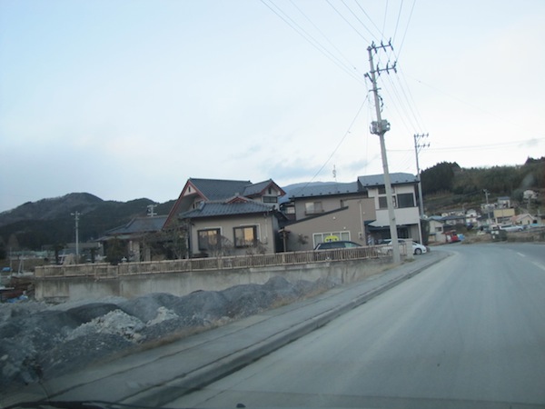 akasakii011030
