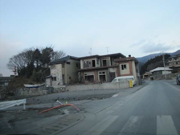 akasakii011032