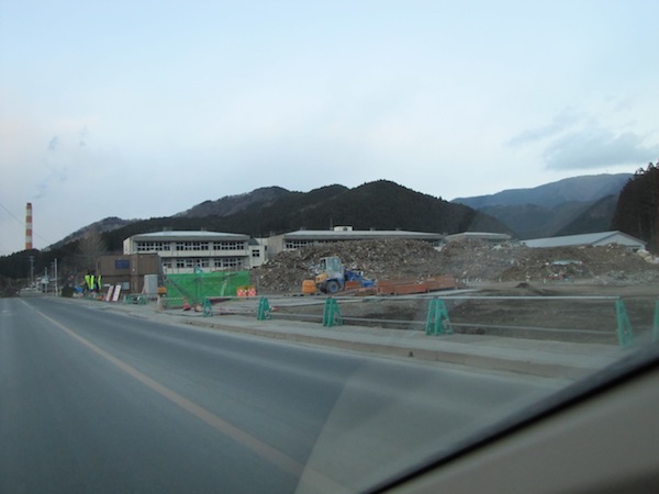 akasakii0110033