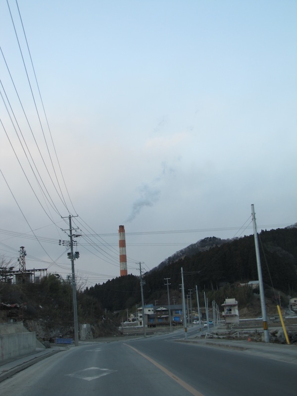 akasakii011043