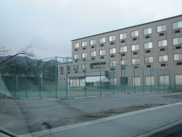 akasakii011048