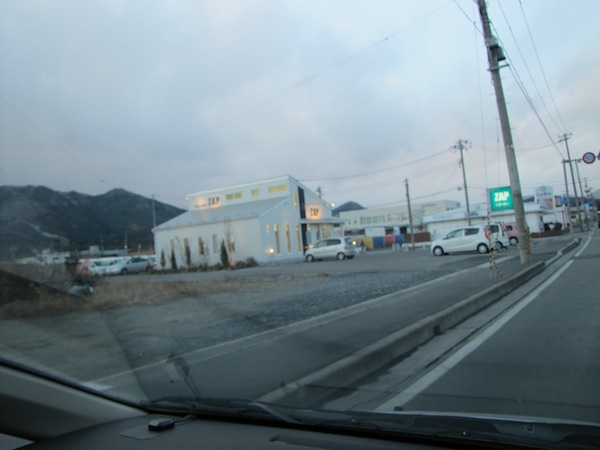 akasakii011050