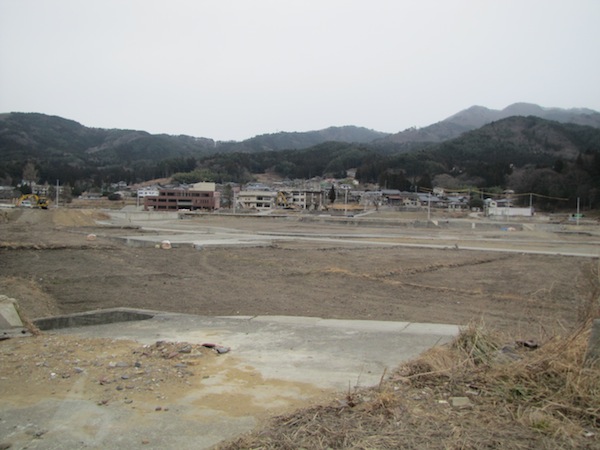 yakuba011601